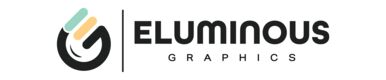 Eluminous Graphics