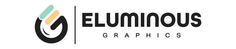 Eluminous Graphics