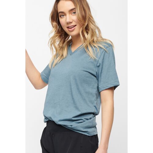 V Neck T-Shirts Thumbnail