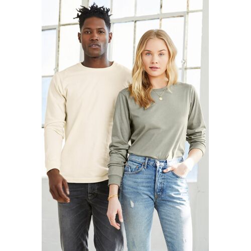 Long Sleeve Thumbnail