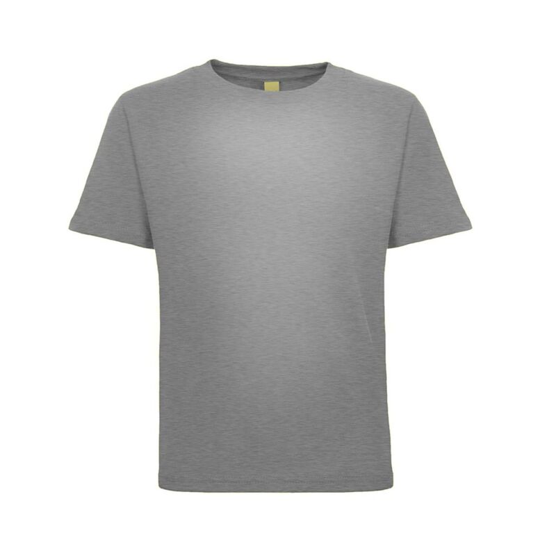 Next Level Apparel Toddler Cotton Crew 3110 Toddler Cotton Crew Thumbnail