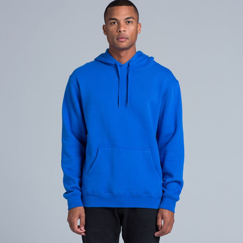 AS Colour Mens Supply Hood (5101) @ Heritage 5101 Mens Supply Hood (5101) @ Heritage Thumbnail