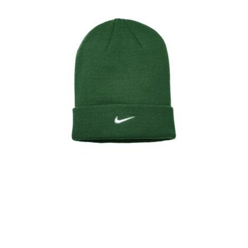 Nike Team Beanie  CW6117 Team Beanie  Thumbnail