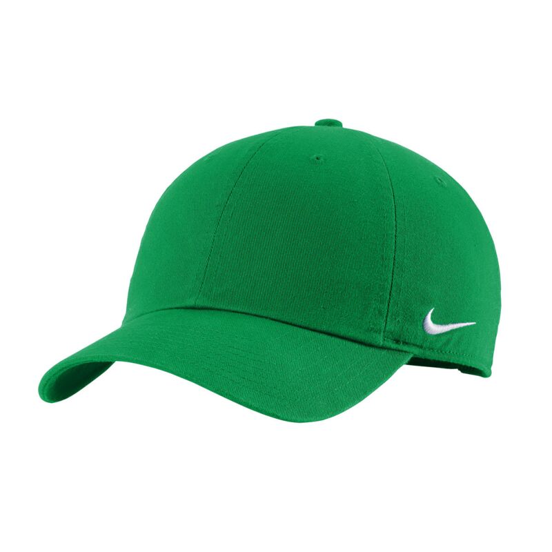 Nike Heritage 86 Cap 102699 Heritage 86 Cap Thumbnail