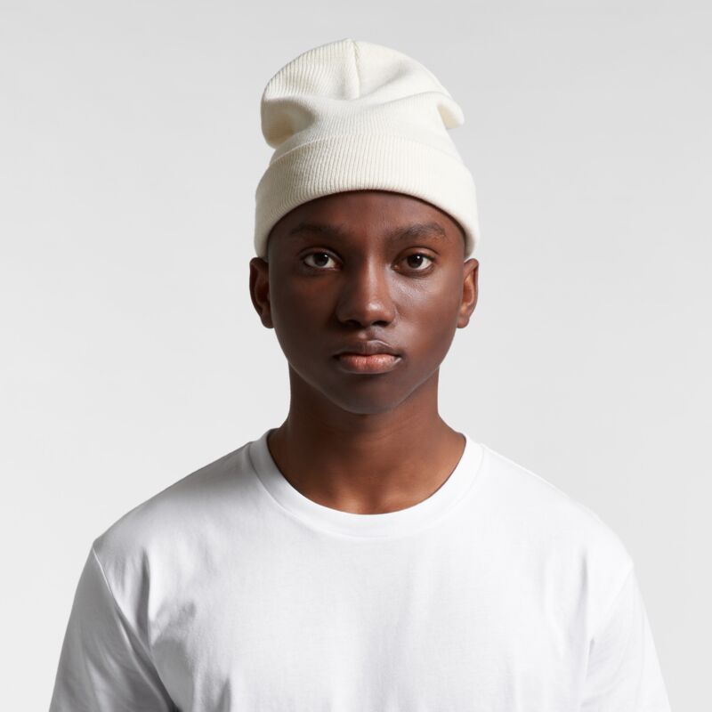 AS Colour CUFF BEANIE 1107 CUFF BEANIE Thumbnail