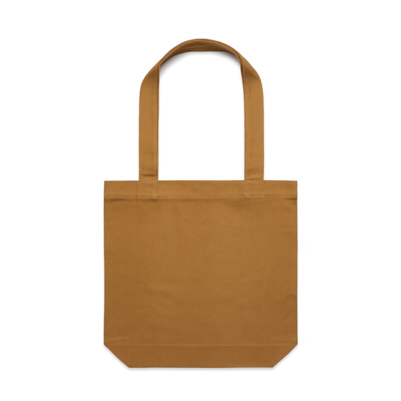 AS Colour CARRIE TOTE 1001 CARRIE TOTE Thumbnail