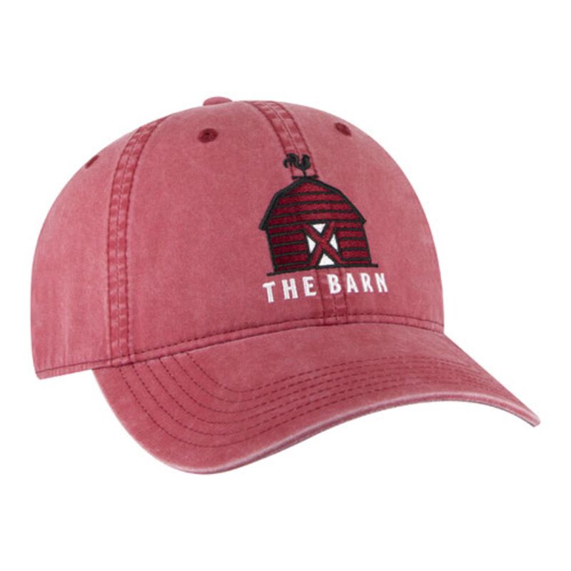 OTTO Cap OTTO CAP 6 Panel Low Profile Style Dad Hat 18-201 OTTO CAP 6 Panel Low Profile Style Dad Hat Thumbnail