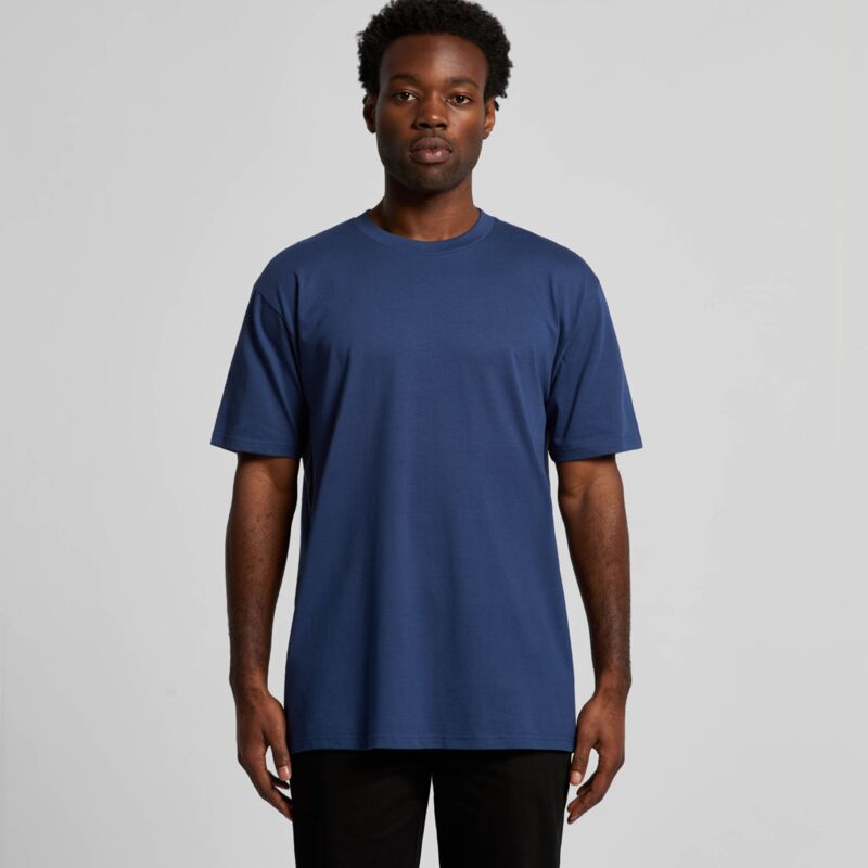 AS Colour CLASSIC TEE 5026 CLASSIC TEE Thumbnail