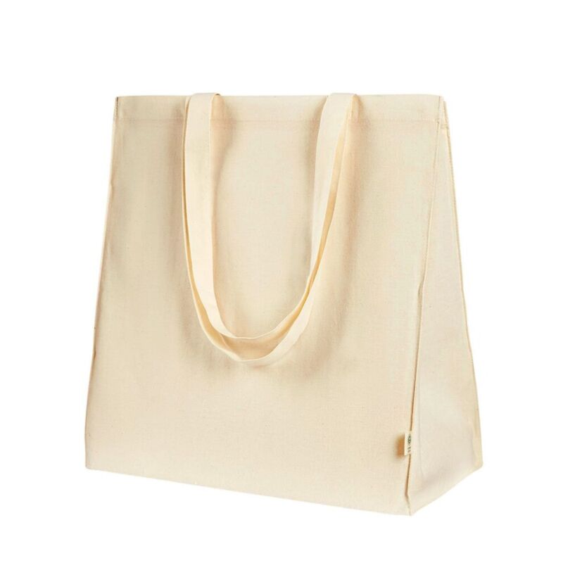 econscious Go Lite Tote EC8052 Go Lite Tote Thumbnail