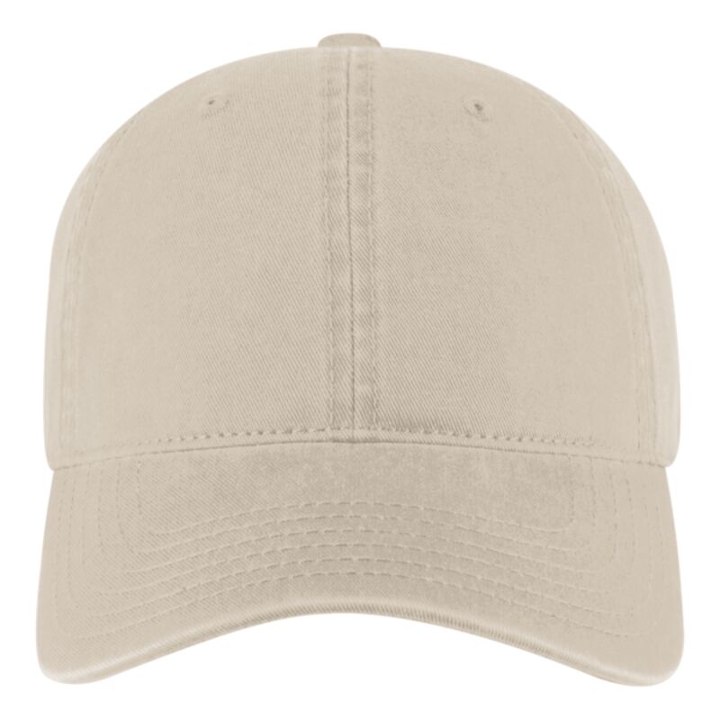 OTTO Cap OTTO CAP 6 Panel Low Profile Style Dad Hat 18-1322 OTTO CAP 6 Panel Low Profile Style Dad Hat Thumbnail