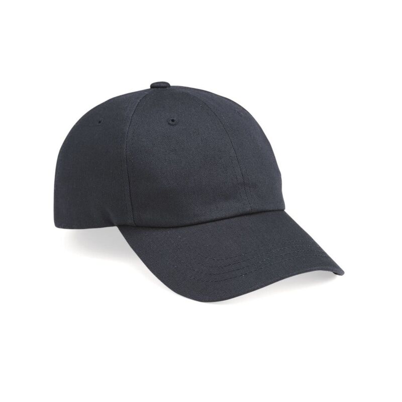 YP Classics Classics™ Classic Dad’s Cap 6245CM Classics™ Classic Dad’s Cap Thumbnail