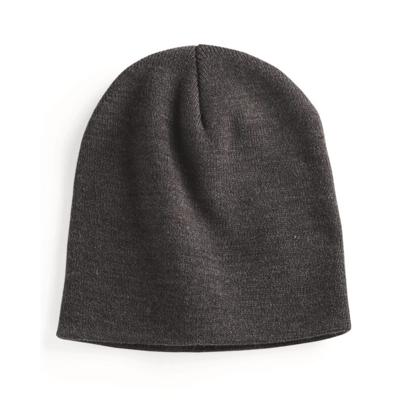 YP Classics Classics™ Short Beanie 1500KC Classics™ Short Beanie Thumbnail