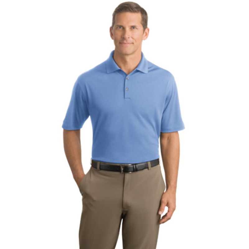 Nike Dri FIT Micro Pique Polo 363807 Dri FIT Micro Pique Polo Thumbnail