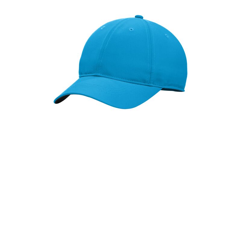 Nike Dri FIT Tech Cap NKAA1859 Dri FIT Tech Cap Thumbnail