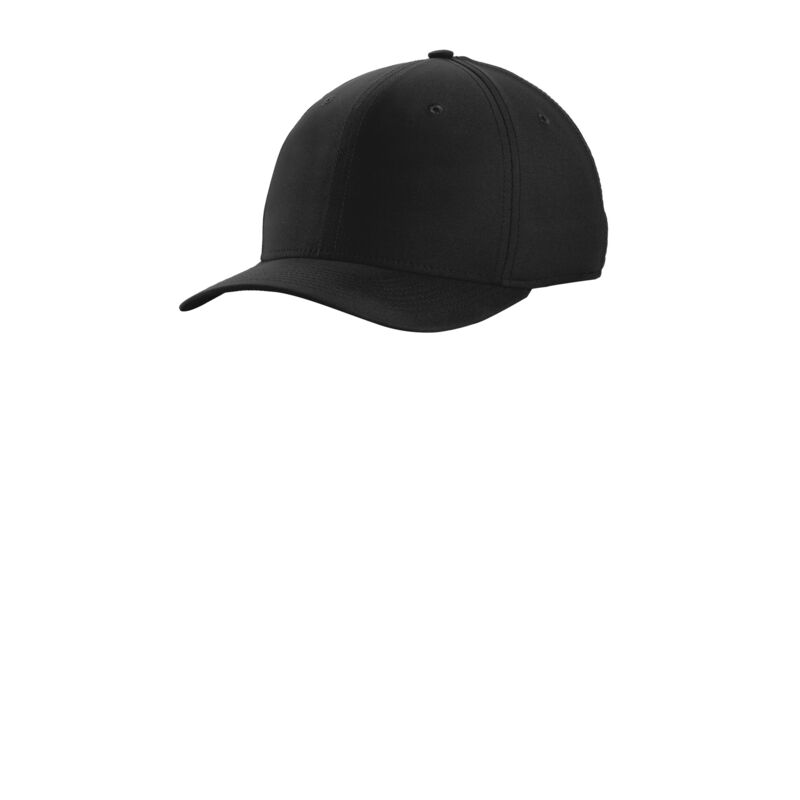 Nike Dri FIT Classic 99 Cap NKAA1860 Dri FIT Classic 99 Cap Thumbnail