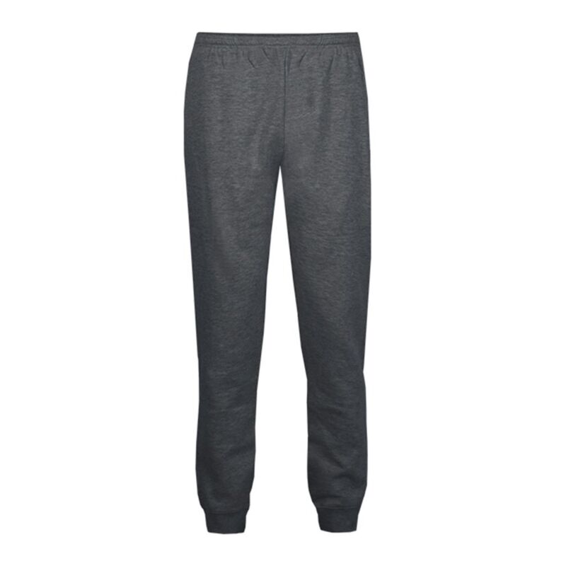 Badger Athletic Fleece Jogger Pants 1215 Athletic Fleece Jogger Pants Thumbnail