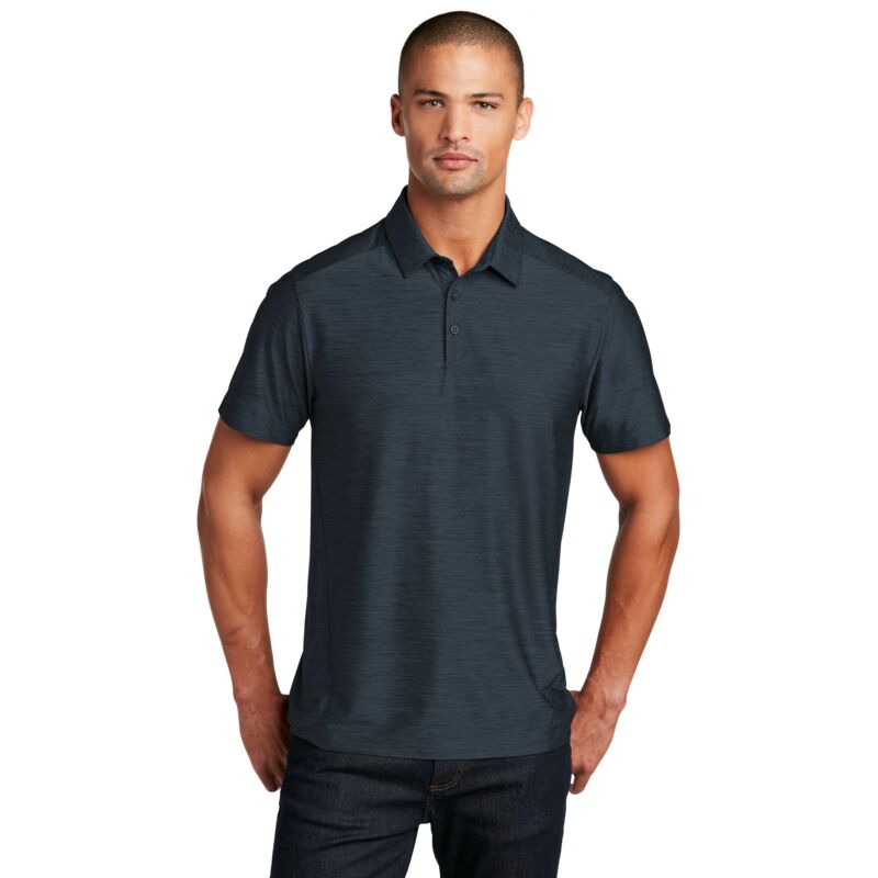 OGIO ® Slate Polo OG143 ® Slate Polo Thumbnail