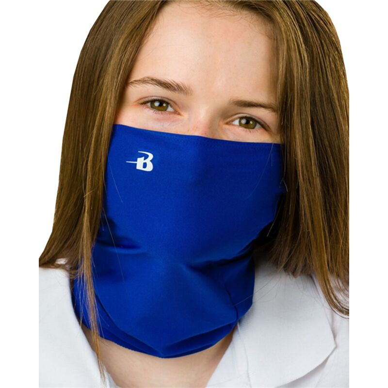 Badger Performance Activity Mask 1900 Performance Activity Mask Thumbnail