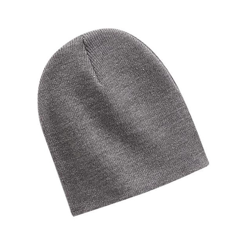 Port & Company Knit Skull Cap CP94 Knit Skull Cap Thumbnail