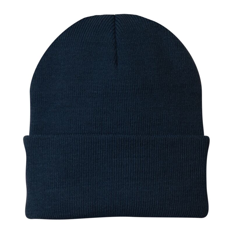 Port & Company Knit Cap CP90 Knit Cap Thumbnail