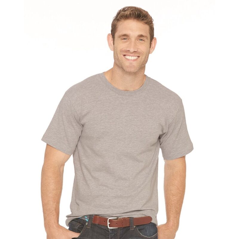 LAT Premium Jersey T-Shirt 6980 Premium Jersey T-Shirt Thumbnail