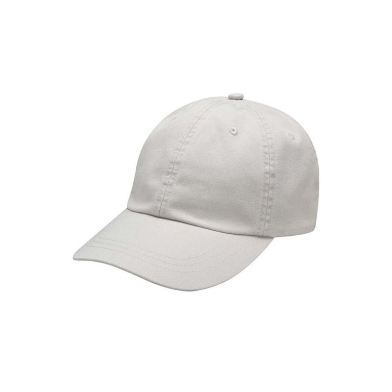 Adams Optimum II - True Colors Cap LP104 Optimum II - True Colors Cap Thumbnail