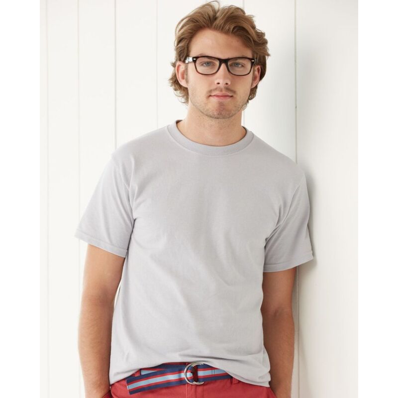 Jerzees Dri-Power® 50/50 T-Shirt 29MR Dri-Power® 50/50 T-Shirt Thumbnail
