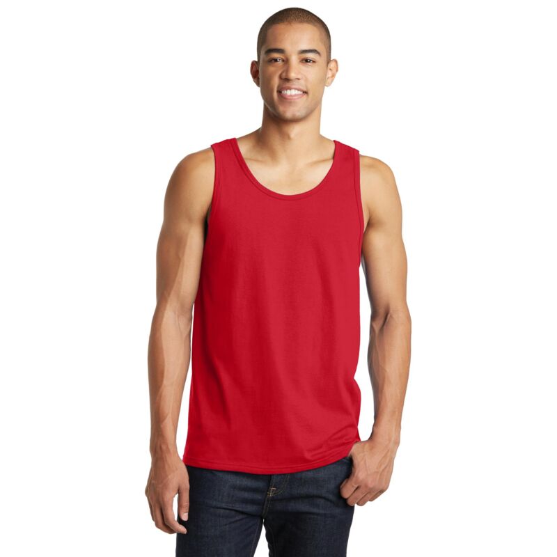 District The Concert Tank ® DT5300 The Concert Tank ® Thumbnail