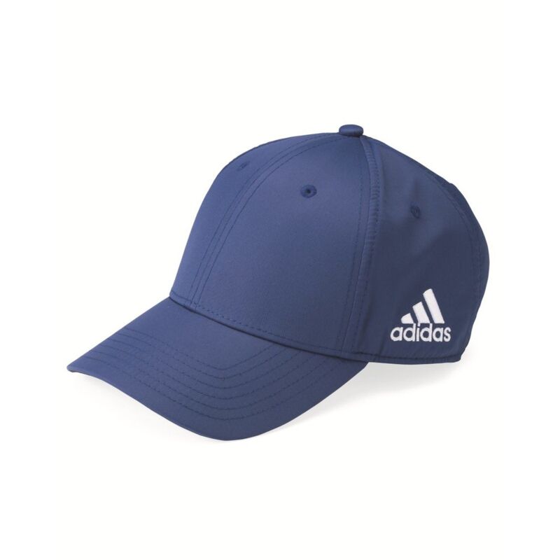 Adidas Core Performance Max Cap (Heritage) A600 Core Performance Max Cap (Heritage) Thumbnail