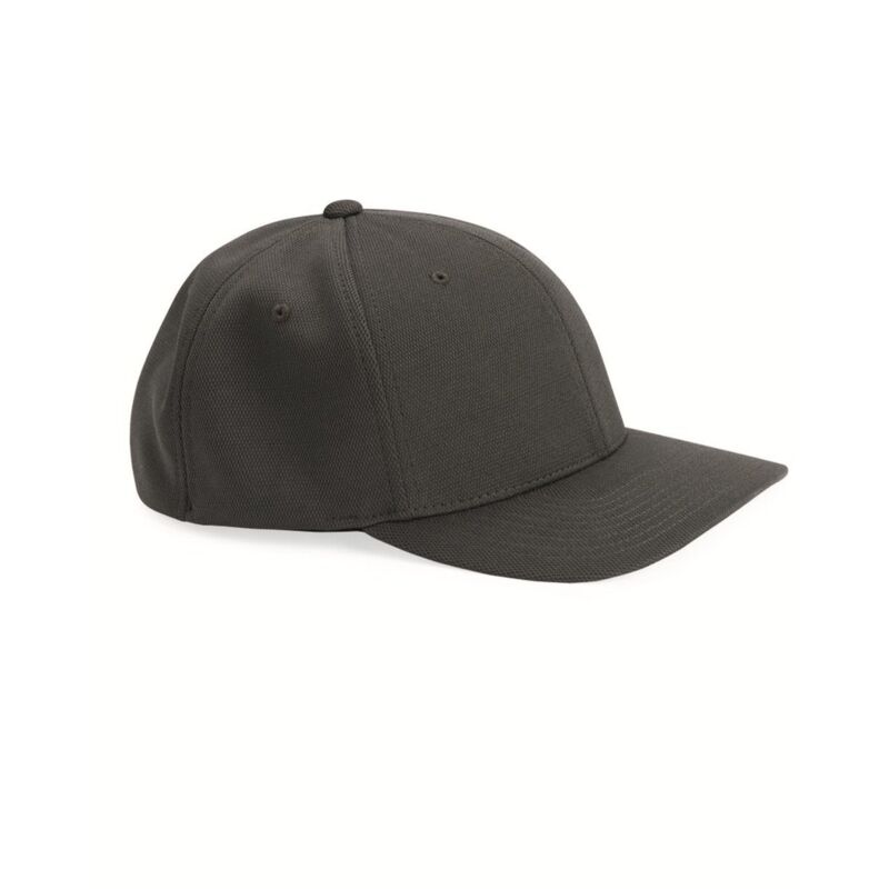 Flexfit by Yupoong Cool & Dry Sport Cap 6597 Cool & Dry Sport Cap Thumbnail