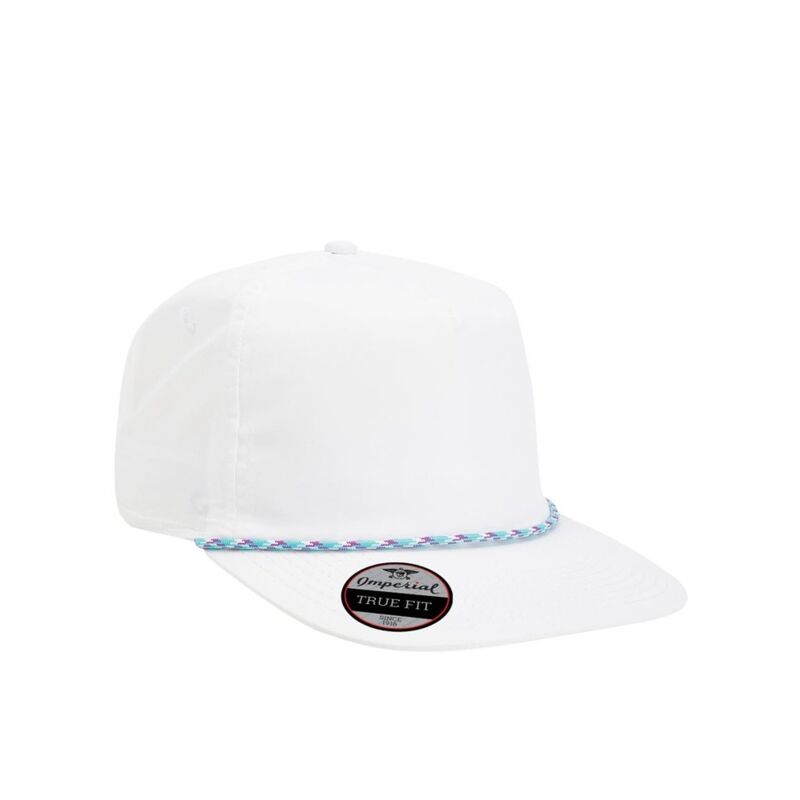 Imperial The Wrightson Cap 5054 The Wrightson Cap Thumbnail