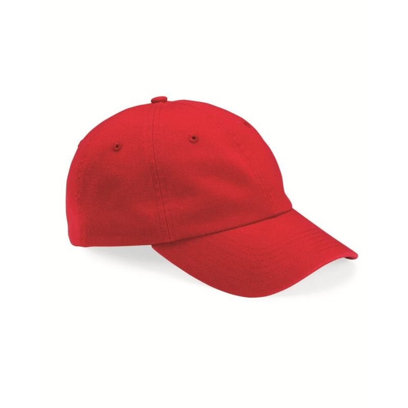 Valucap Bio-Washed Chino Twill Cap VC350 Bio-Washed Chino Twill Cap Thumbnail